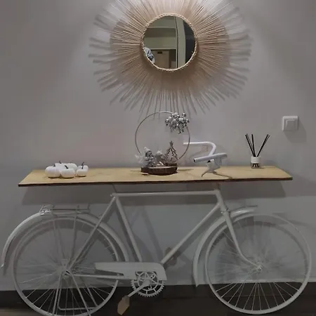 Apartamento Turistico Que Sera, Sera Cadalso Buitenkant foto