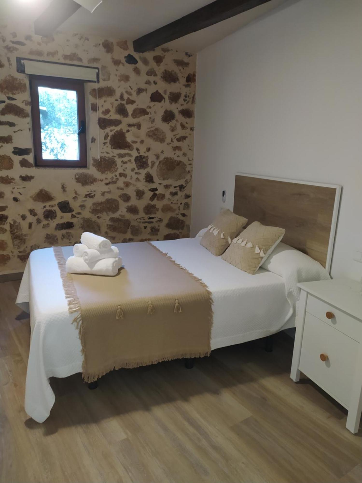Turistico Que Sera, Sera Apartment